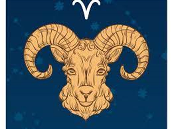 白羊女会和朋友谈恋爱吗(白羊女是否会谈恋爱跟朋友在一起)