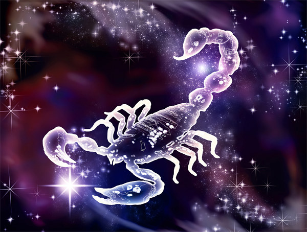 天蝎座爱而不得的星座 天蝎座的无奈情感