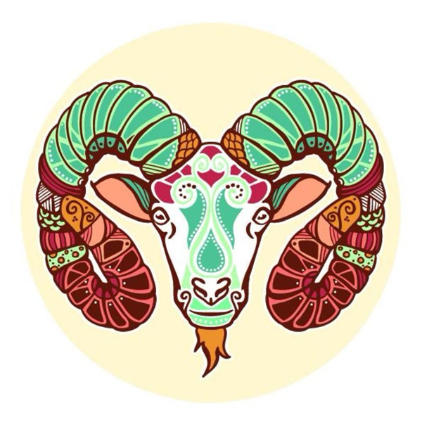 白羊座长大当什么老师(白羊座适合当什么老师)