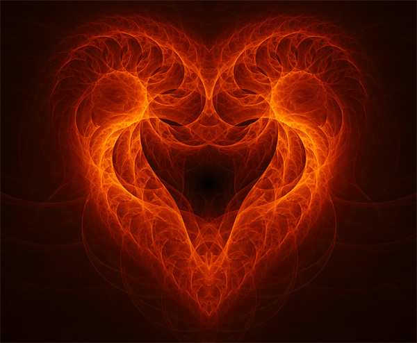 让白羊女爱死你的方法(吸引白羊女的秘诀)