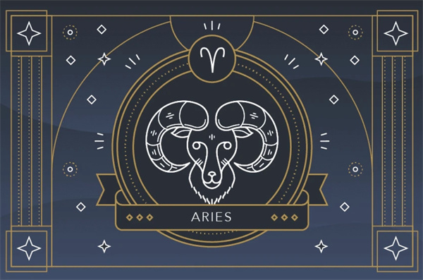 白羊男睡过水瓶女之后白羊男与水瓶女的邂逅)