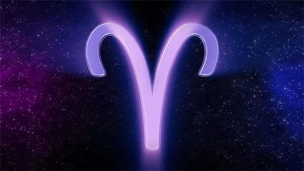 能征服白羊座的星座(征服白羊座的星座这样才能成功)