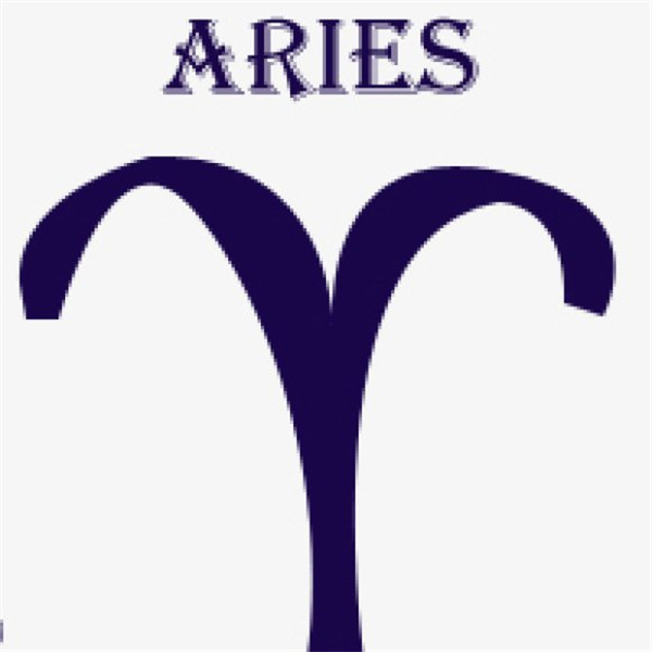 白羊座的桃花运是什么(白羊座的桃花运如何)