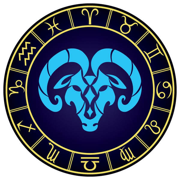 白羊男的恋爱模式(白羊男的恋爱风格)