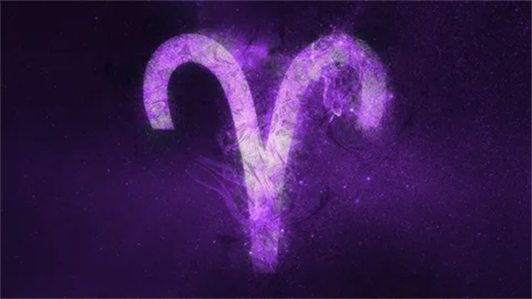 白羊不爱你的10种表现(白羊座不爱的10种迹象)