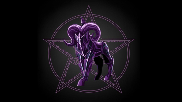 降得住白羊男的星座(降服白羊男的星座)