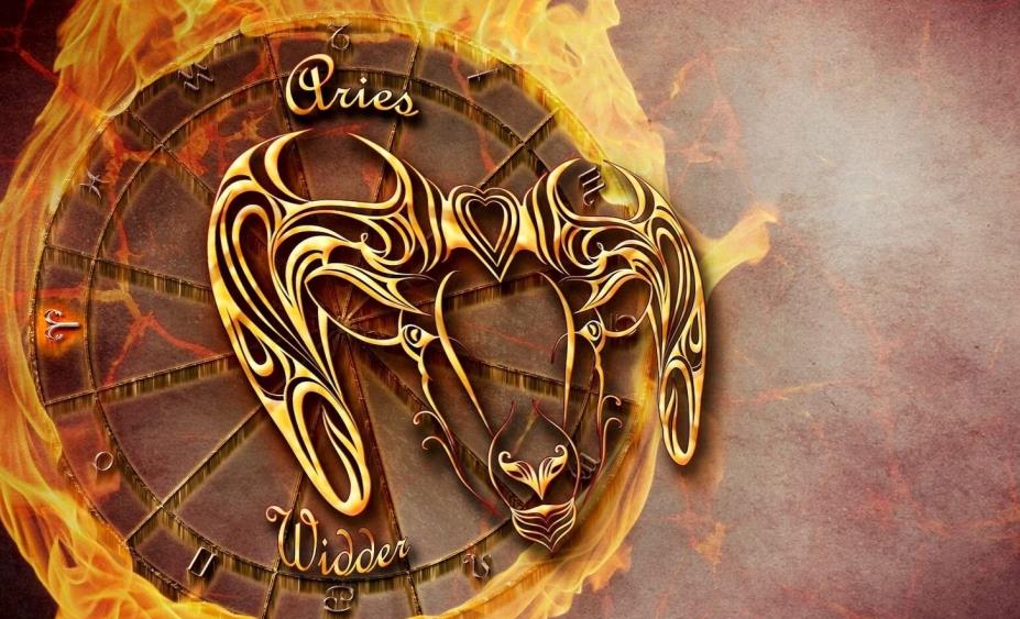 白羊座吵完架变冷漠(白羊座的冷战)