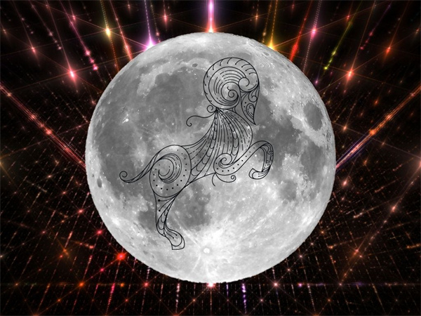 白羊男最难忘的星座女是什么