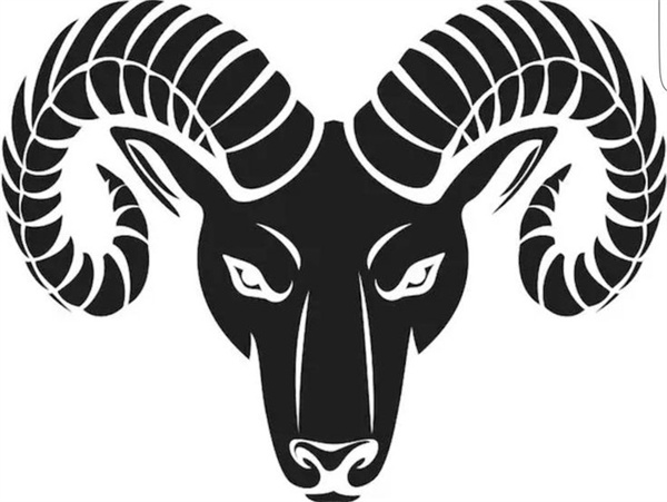 白羊男说我是他的女人(白羊男承认我是他的女人)