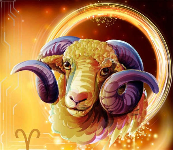 难以放弃白羊女的星座男怎么办