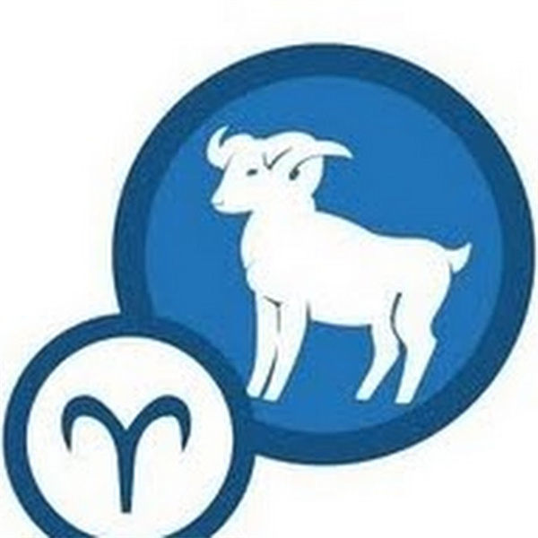 白羊男会暗恋一个人吗(白羊男的暗恋)