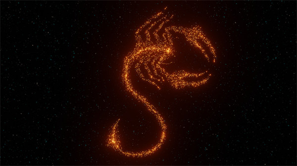 金牛座和天蝎座匹配吗金牛和天蝎的搭配