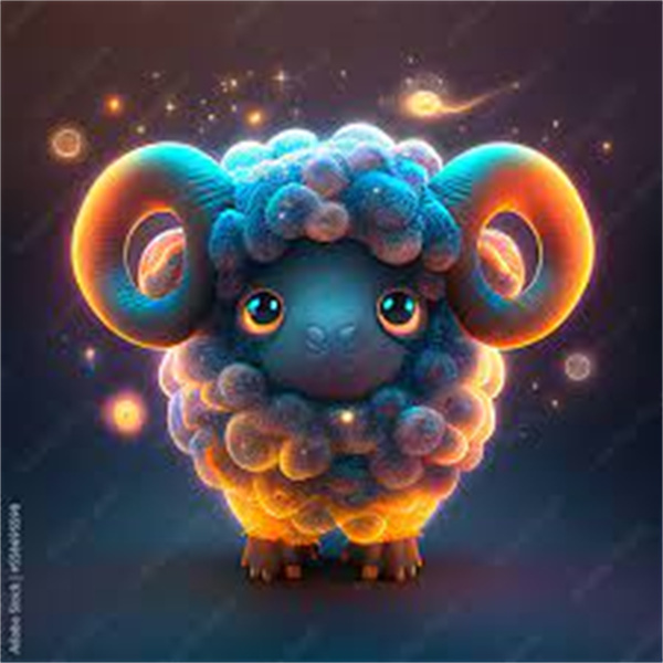 双子座敢惹白羊座吗男生