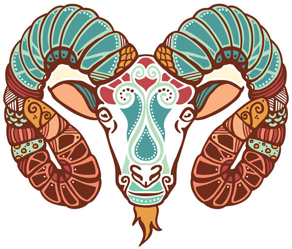 白羊男反复拉黑删除一个人