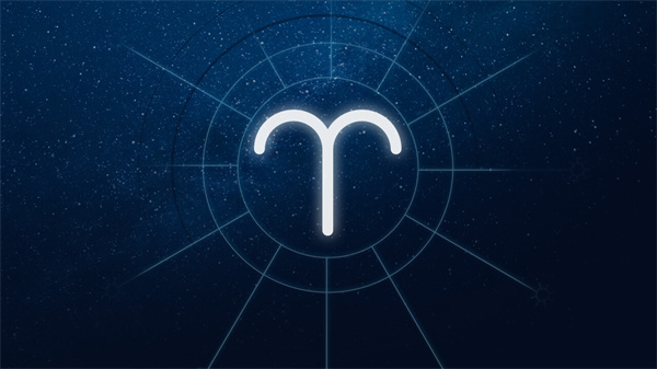 白羊座与什么星座不合适