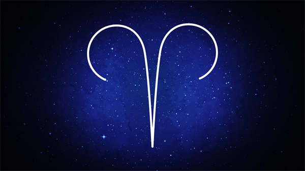 白羊女不开心怎么安抚(安抚白羊女情绪的方法)