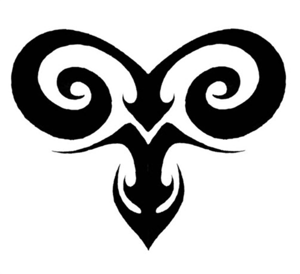 白羊座女的气质(白羊女的独特魅力)