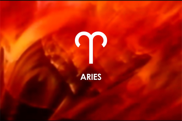白羊男最宠爱的星座女性(白羊男最爱的星座女性)
