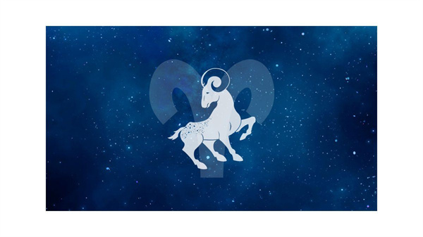 白羊座能把谁玩哪个星座玩死