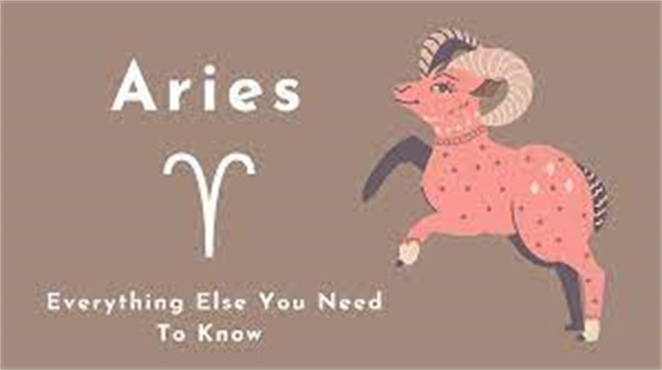 最有福气的白羊女生(福气满满的白羊女生)