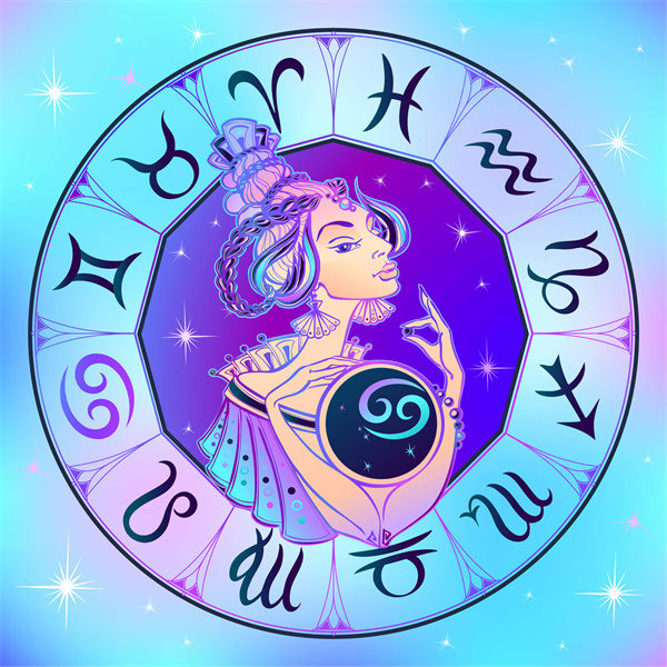 白羊女的人格魅力(白羊女的吸引力)