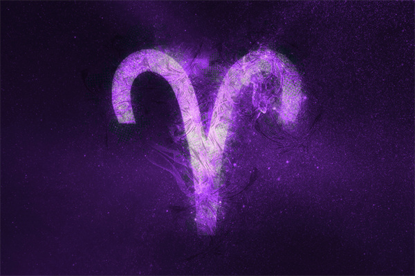 白羊座绝情么(白羊座：决绝而坚定)