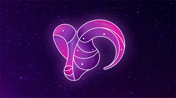 白羊最吸引什么星座最适合和白羊座在一起的星座)