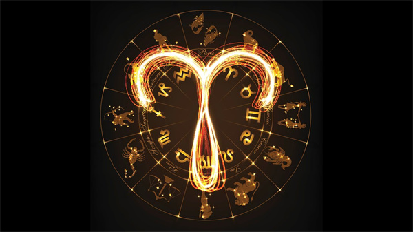 白羊男对什么人花钱大方(白羊男的慷慨之心)