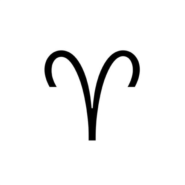 白羊座是神还是魔神(白羊座真相剖析