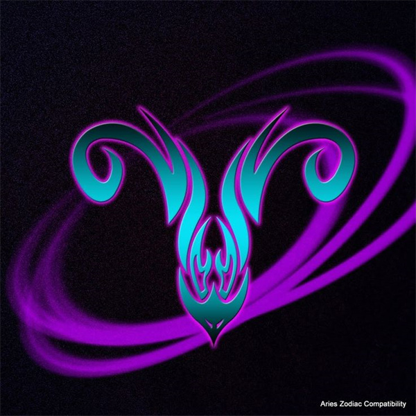 十二星座之白羊座不想告诉你的性格特点