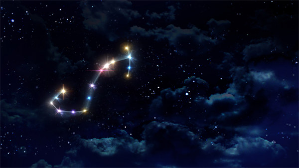 能和天蝎座对抗的星座 天秤座相克星座