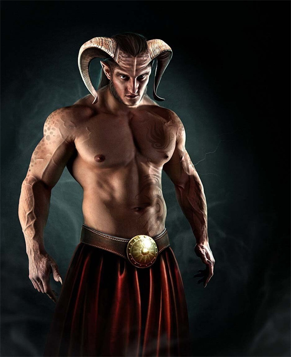 白羊2024年星座(白羊座2024：新时代开始)