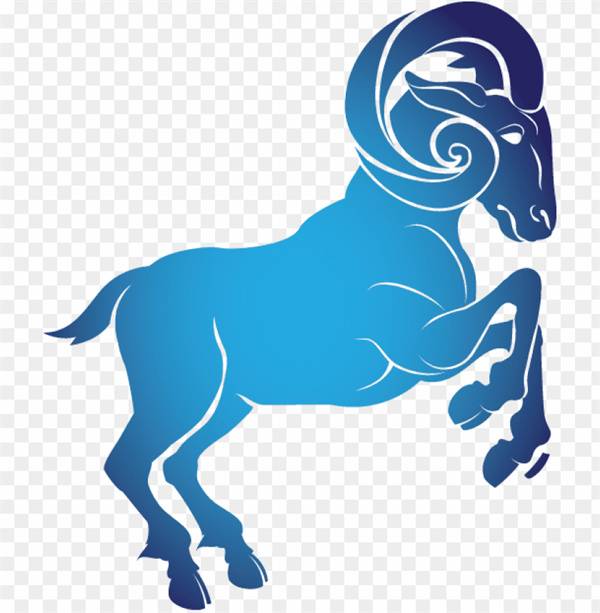 白羊男睡完以后态度一般(白羊男之隐秘表现)