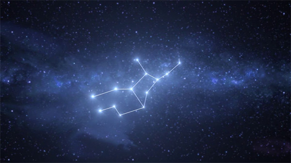 天蝎座懒吗 星座专家评天蝎座