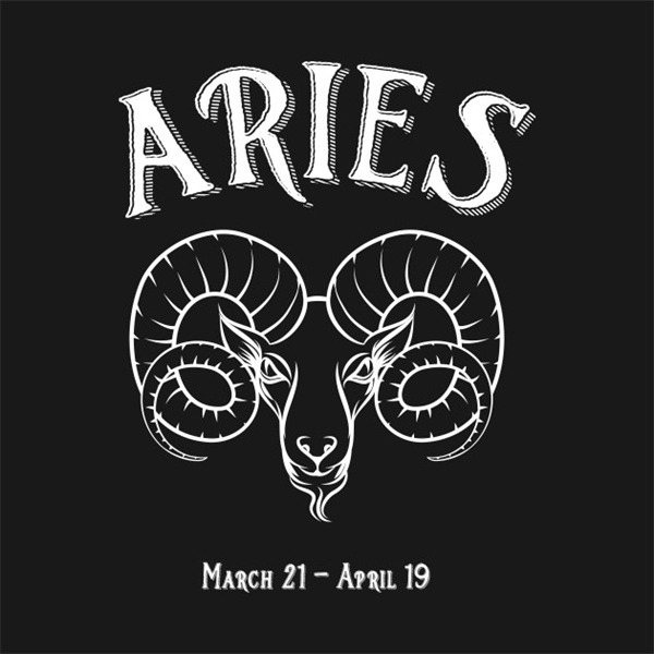 白羊座男生做什么工作比较好