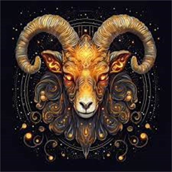 白羊男怎么聊天(白羊男聊天技巧)