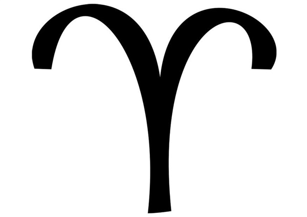 白羊男对于没得到的(白羊男的未得之思)