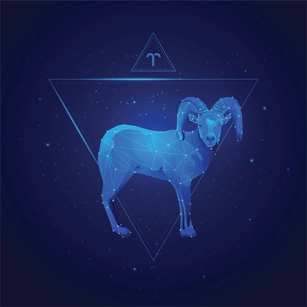 白羊男需要什么样的爱情关系