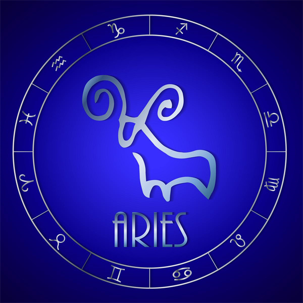 白羊座长大当什么老师(白羊座适合当什么老师)