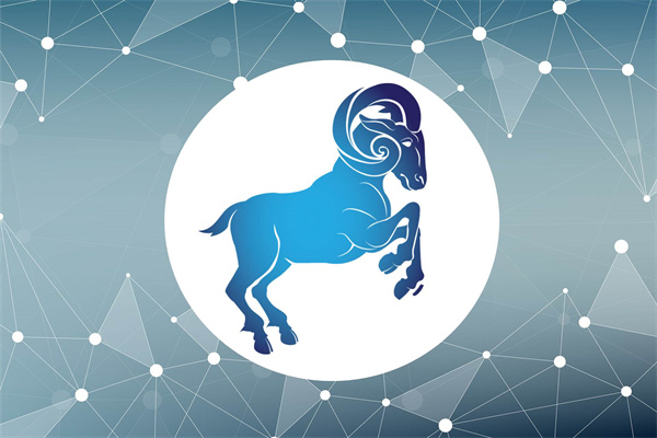 白羊女极端吸引天秤男(白羊女吸引天秤男的方法)