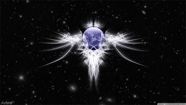 能让白羊女爱得深沉的星座