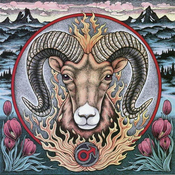 如何让白羊男对你越爱越深