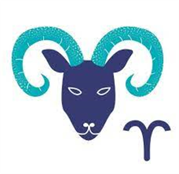 白羊男故意出现在你面前(白羊男频繁现身)