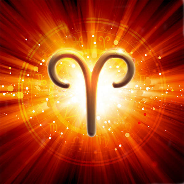 哪个星座暗恋白羊座呢(星座暗恋白羊座哪个简述)
