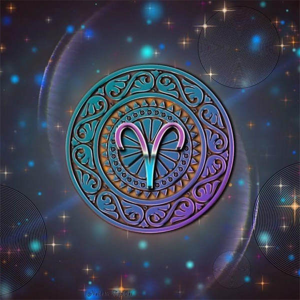 白羊男对你愧疚(白羊男的内疚)