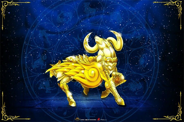 一句话让白羊男心软(让白羊男心动的技巧)