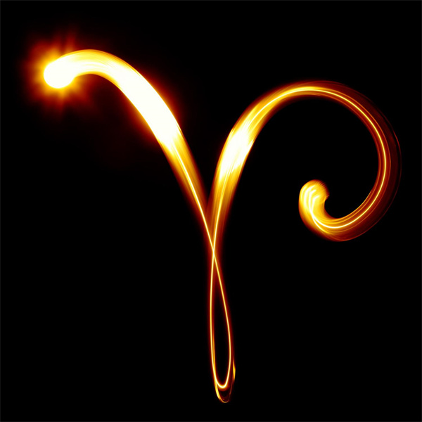 白羊男会跟啥人诉苦为什么