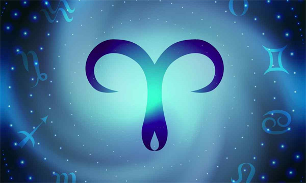 白羊男的脾气为什么那么火爆