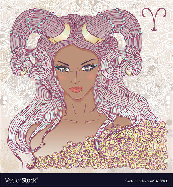 白羊男最配的星座女(白羊男最佳配对星座女)