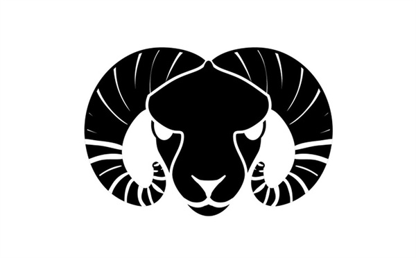 白羊男很温柔地看着我(白羊男温柔注视)